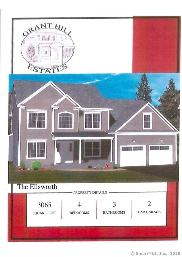 BUILD YOUR DREAM HOME TODAY !