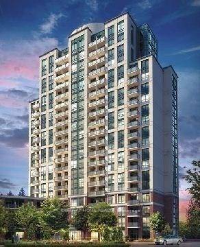 Welcome To Vivid Condos !