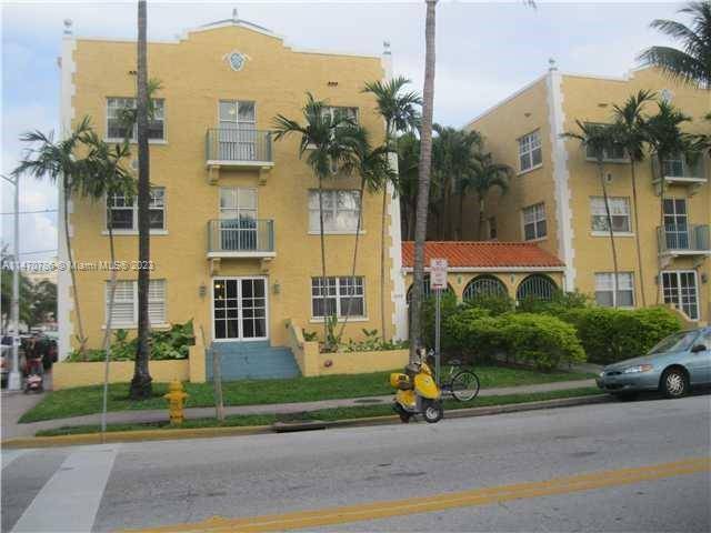 1255 Pennsylvania Ave Florida