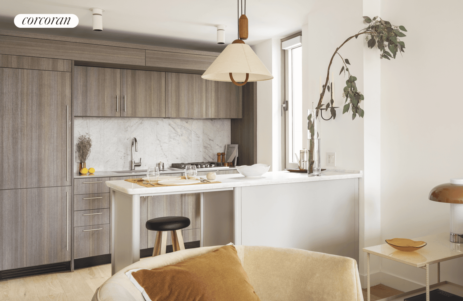 Closings Commencing May 2025 amp ; Over 25 Sold.