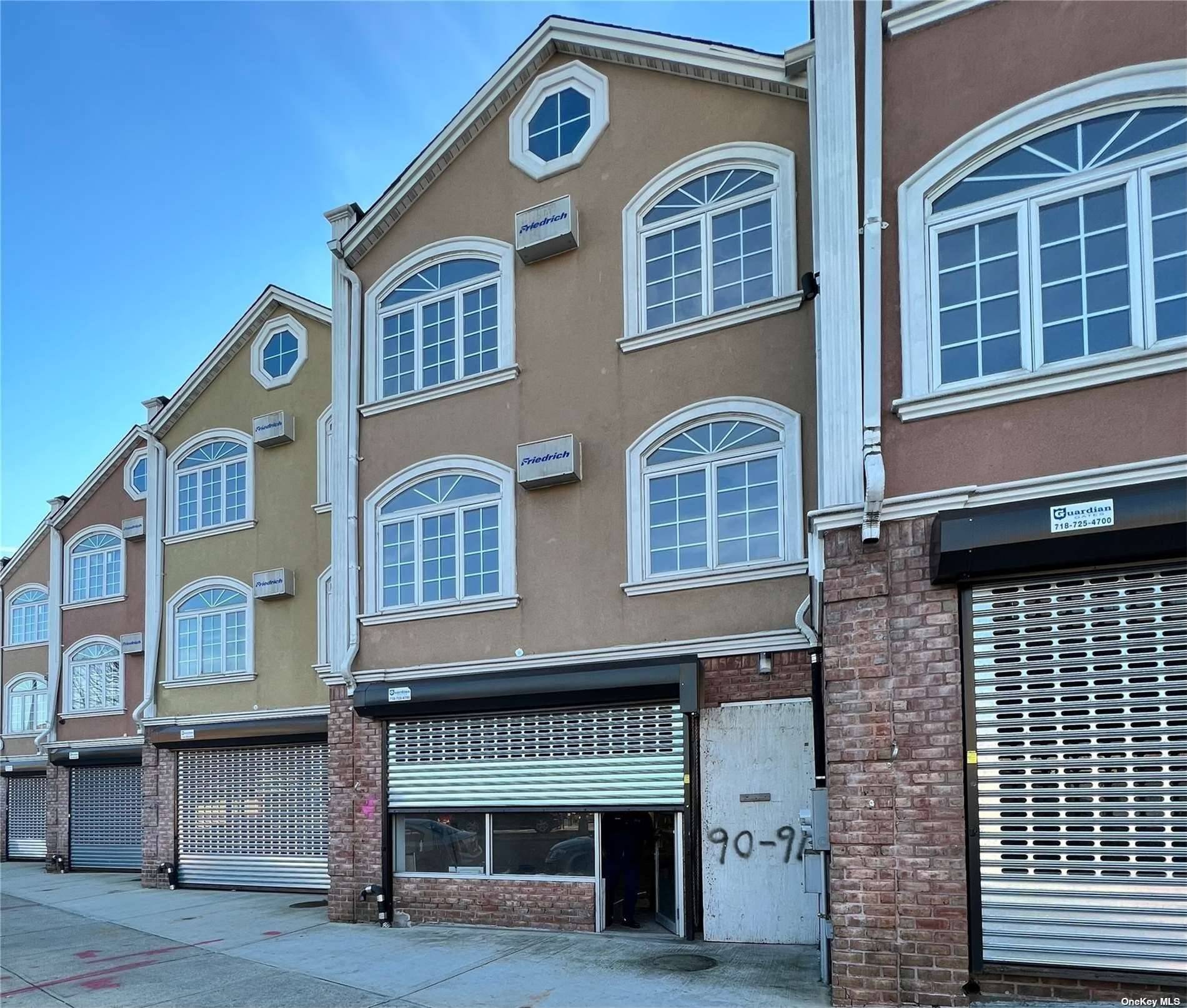 Great opportunity to own a well maintained and improved 21 unit investment property.