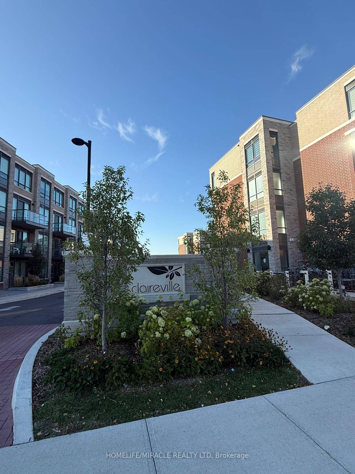 Prime Location Built By Royal Pine Homes.