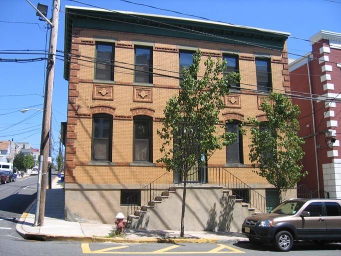 538 62ND ST Industrial New Jersey