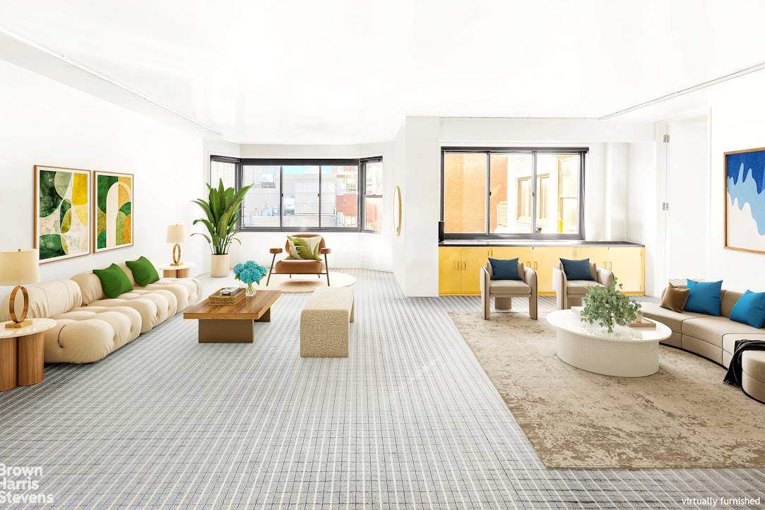 One of a Kind Property ! Entertainer's Paradise !