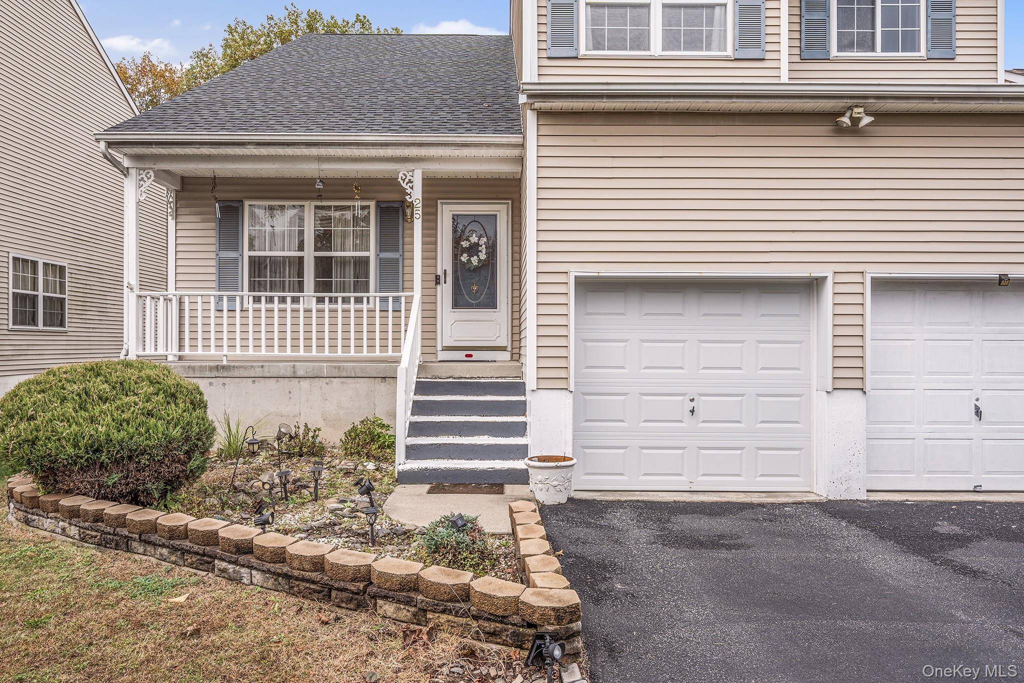 Welcome to comfort and style with this elegant 4 bed, 3 bath colonial in Moffat Ridge.