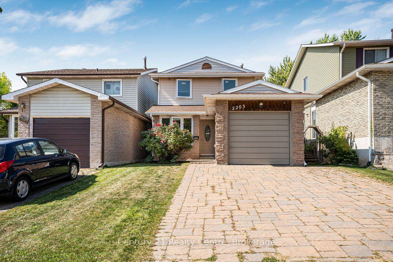Best Time to Buy in Brant Hills !