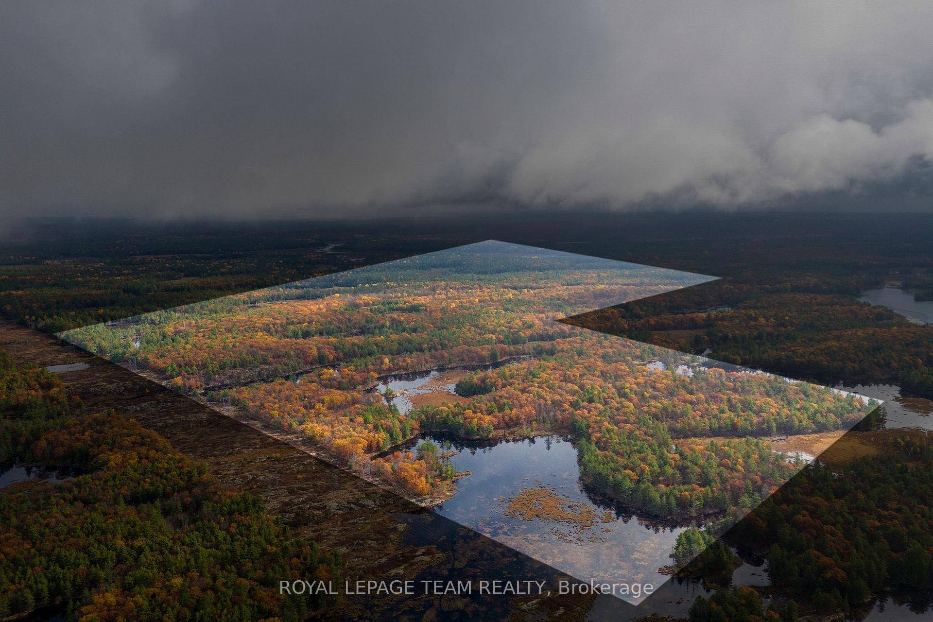 Discover 300 acres of pure, unspoiled nature a breathtaking sanctuary of bushland, tranquil ponds, winding creeks, dramatic canyons, and endless wildlife encounters.