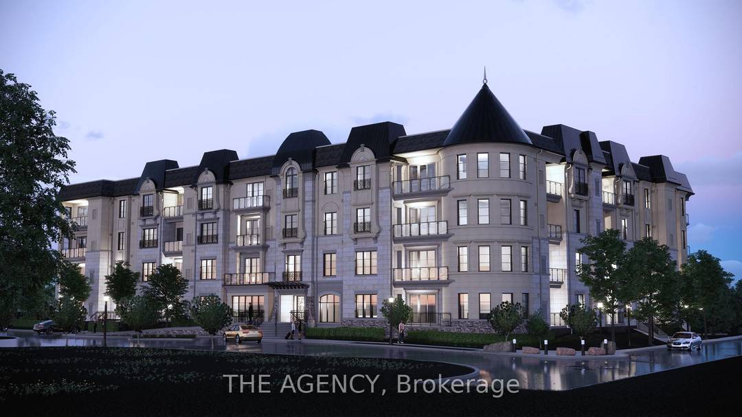 Welcome to Coveteur Where Refined Luxury Meets Natures Serenity Bathed in natural light and surrounded by lush greenery, the GIVENCHY B corner suite at Coveteur embodies luxury living at its ...
