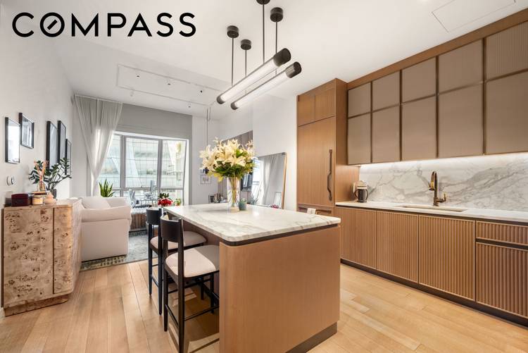 Flexible occupancy spring 2027 for primary move in OR high yield investment through March 2028 gt ; 4 net cap rate Residence 901 offers a rare combination of immediate cash ...