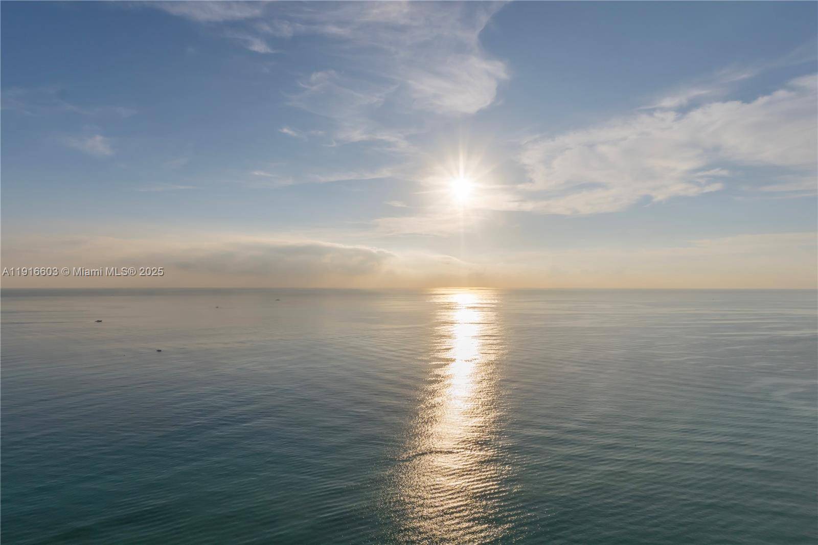 Brand New never lived Bedroom 4.