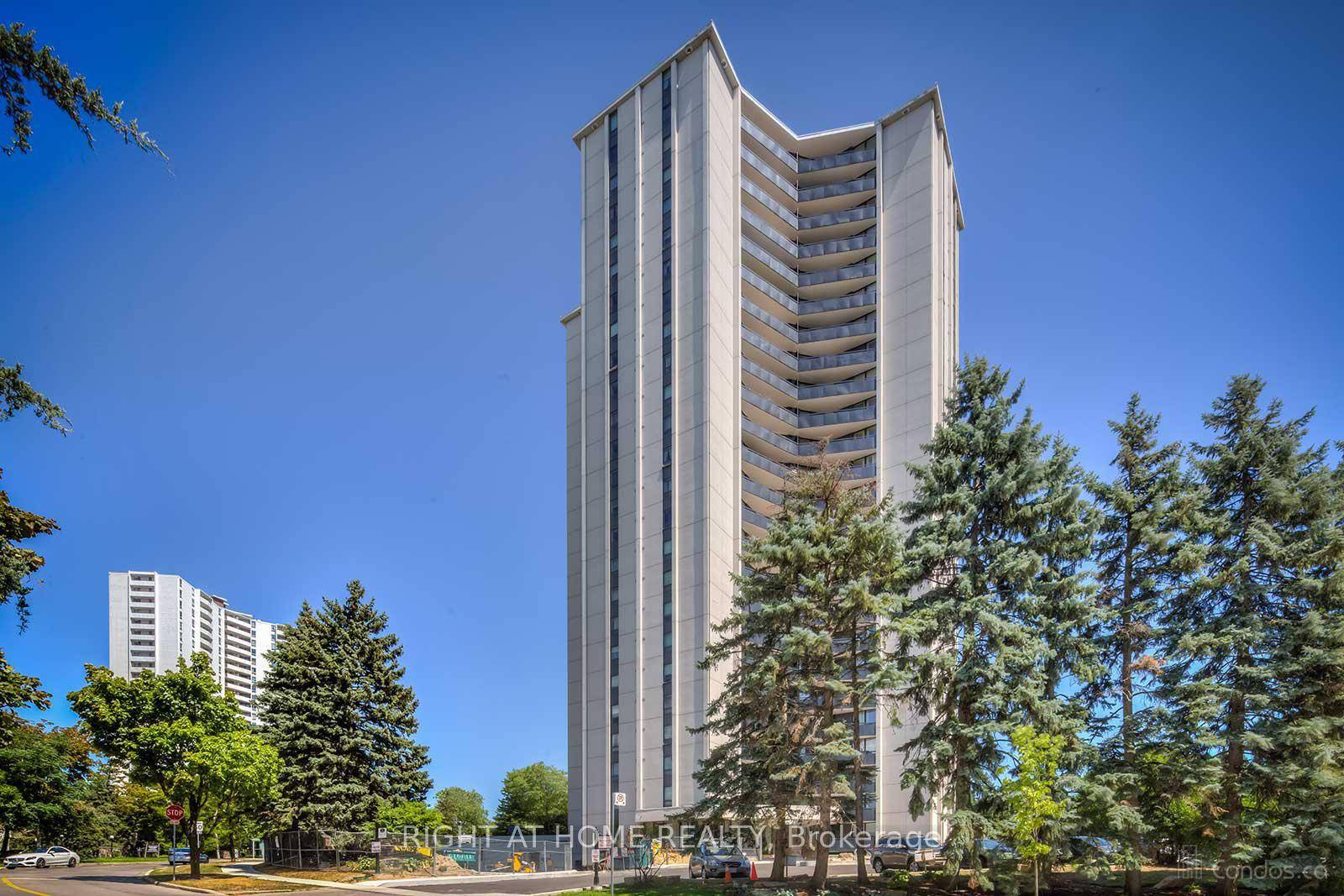 Condo Unit is sold AS IS where is.