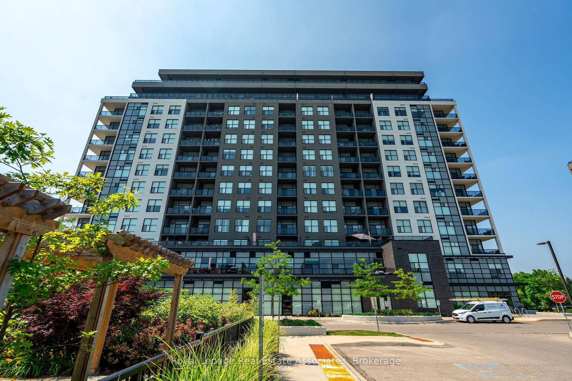 Amazing opportunity to get into the market at an incredible price !