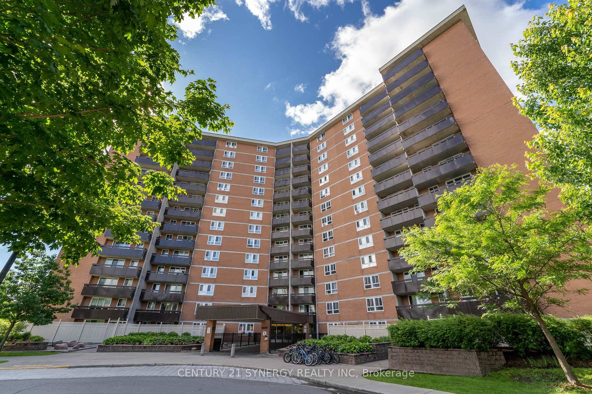 Welcome to this beautifully updated 2 bedroom, 1 bath condo offering underground parking, in unit storage, and a turnkey lifestyle in a prime location.