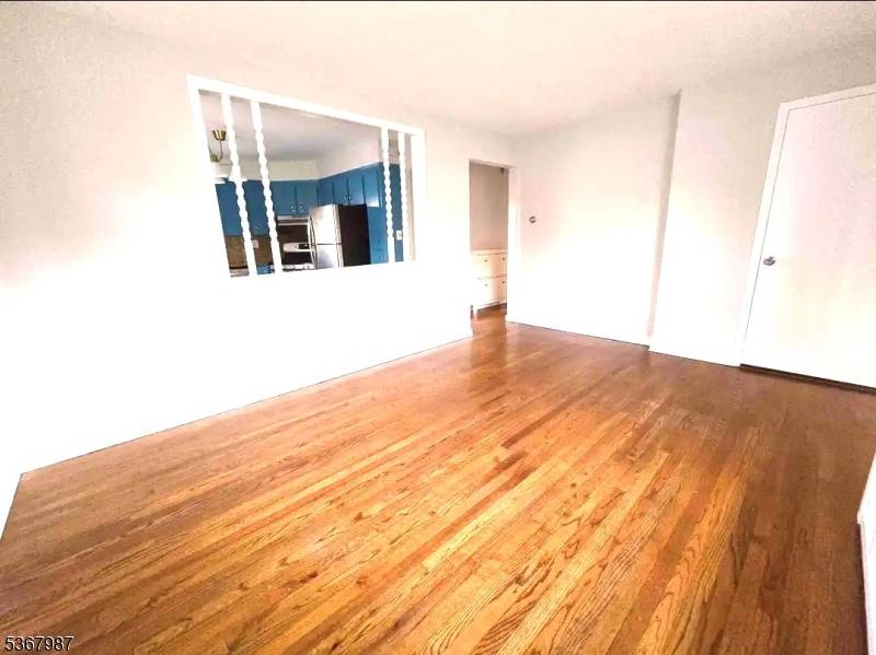 Welcome to this legal two family home in Lodi !