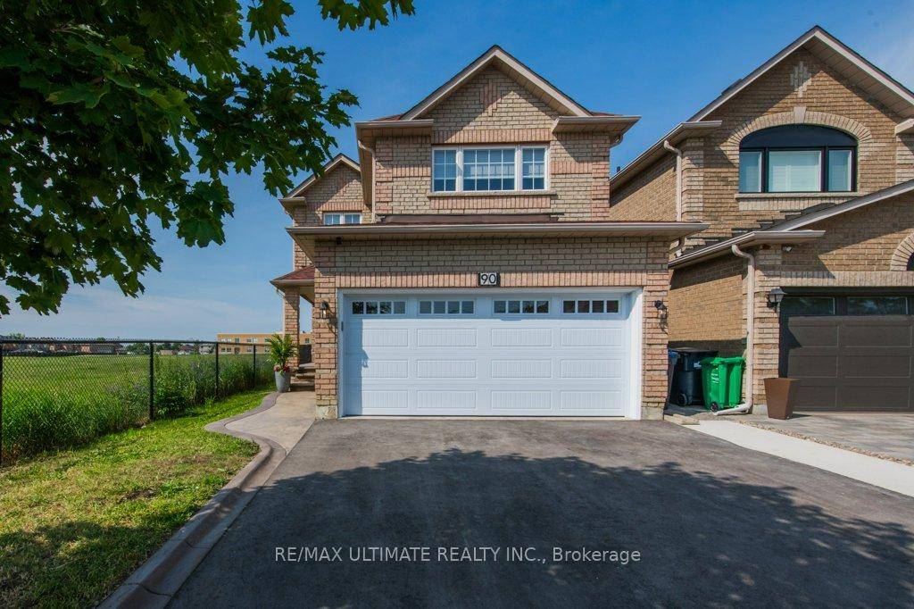 Welcome to this beautifully renovated 4 bedroom home in the heart of Bolton West, where modern design meets family comfort.