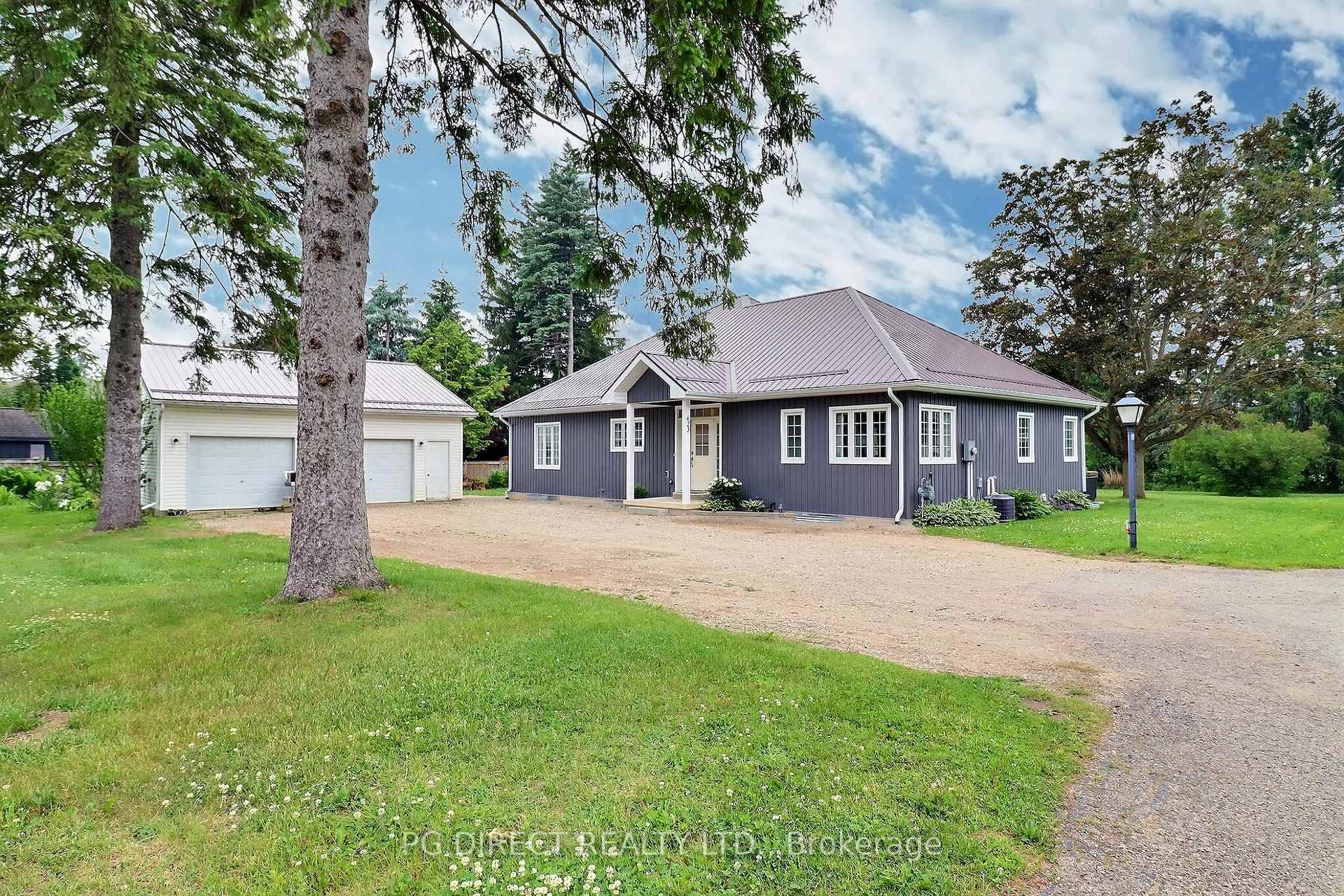 Visit REALTOR website for additional information.