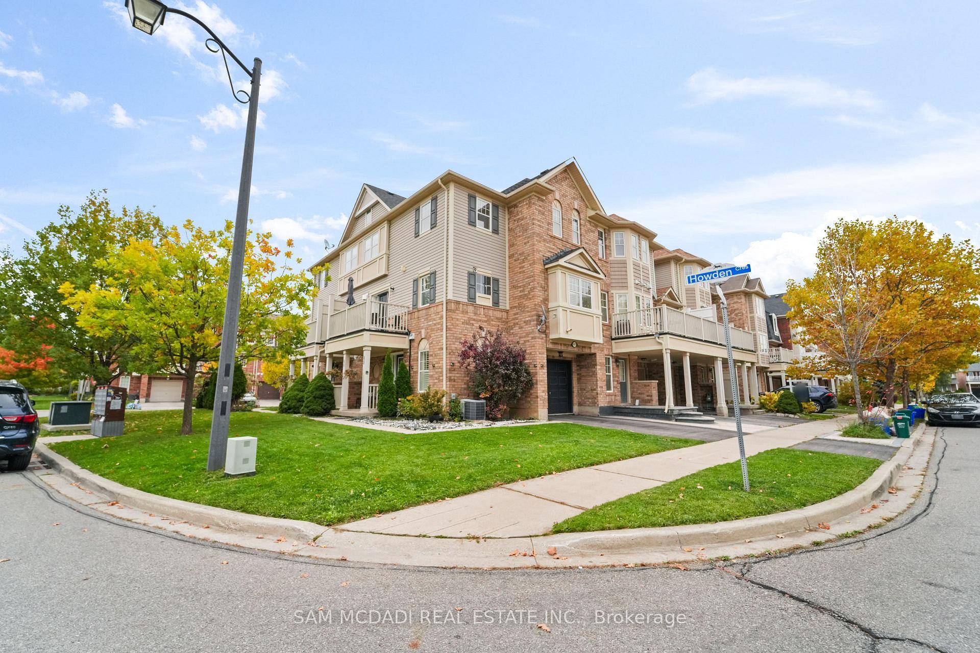 A complete show stopper !