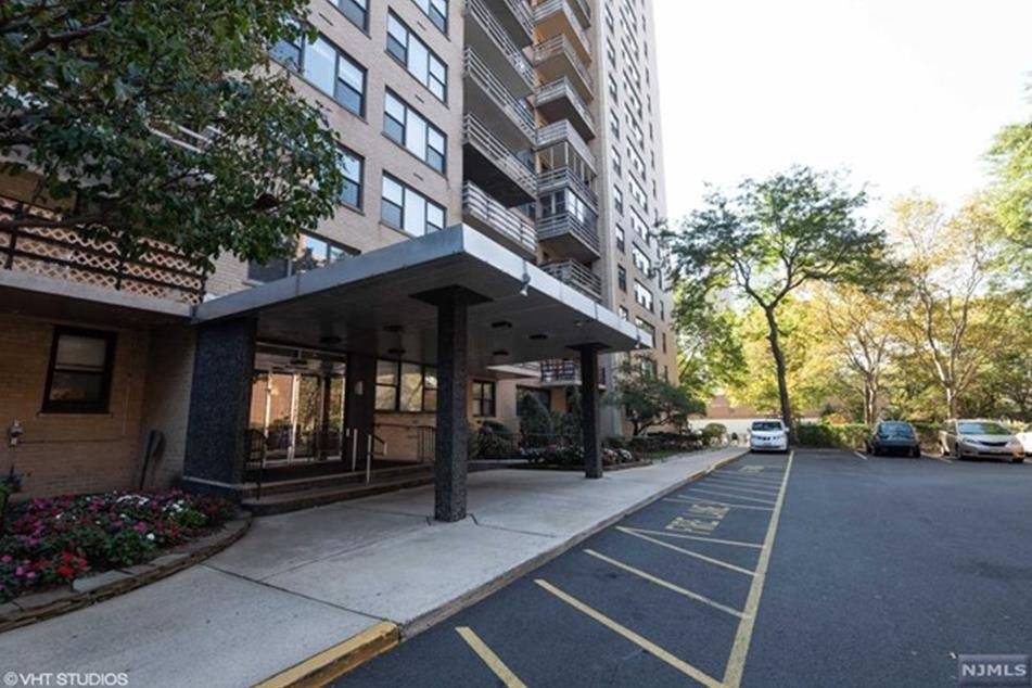 201 ST PAULS AVE Condo New Jersey