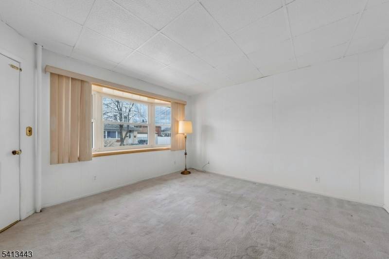 Perfect starter home or investment opportunity.