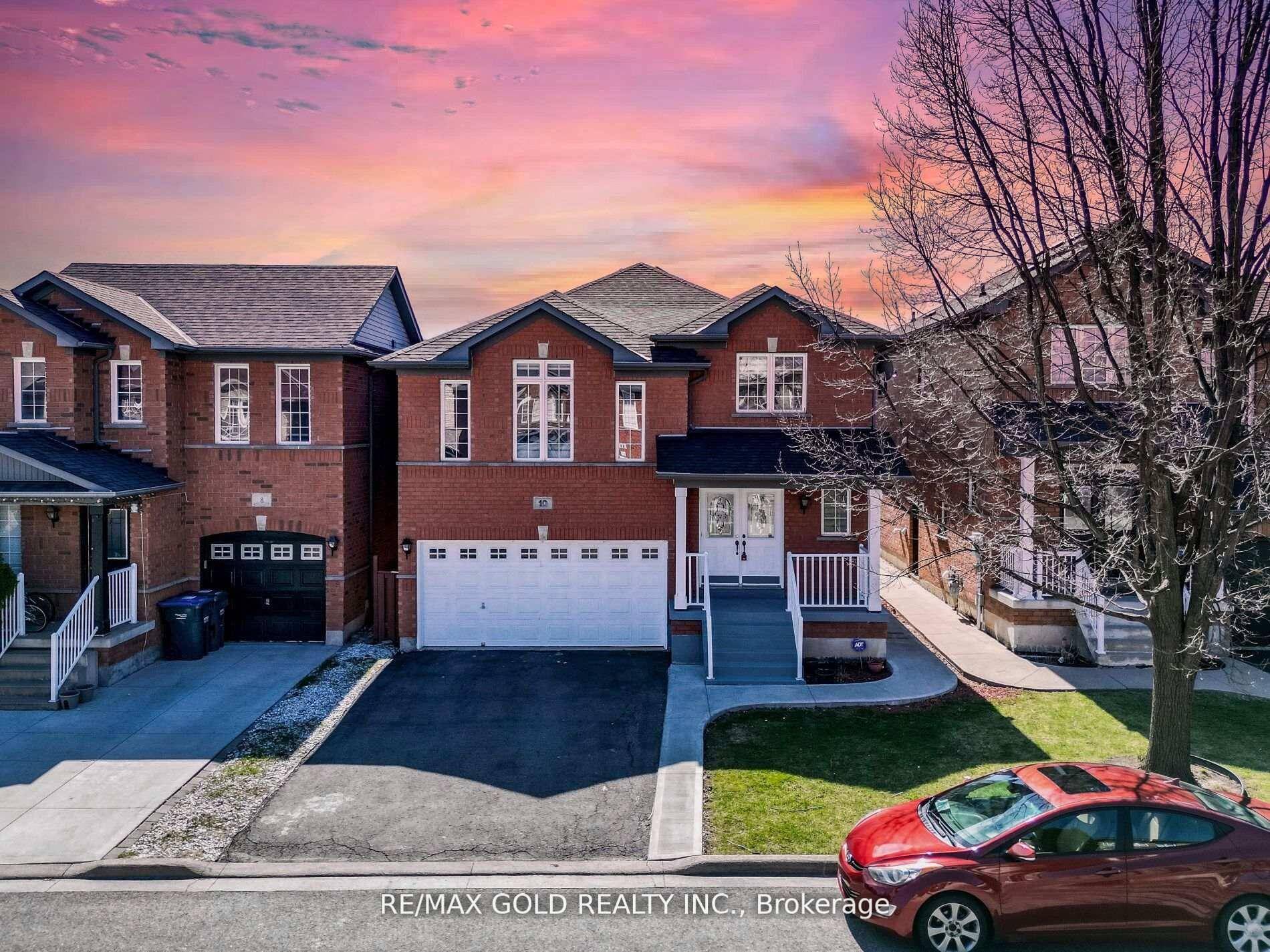 ! Very Spacious just a year Old Bright 2 Bedrooms With Full Washrooms Legal Basement Apartment.
