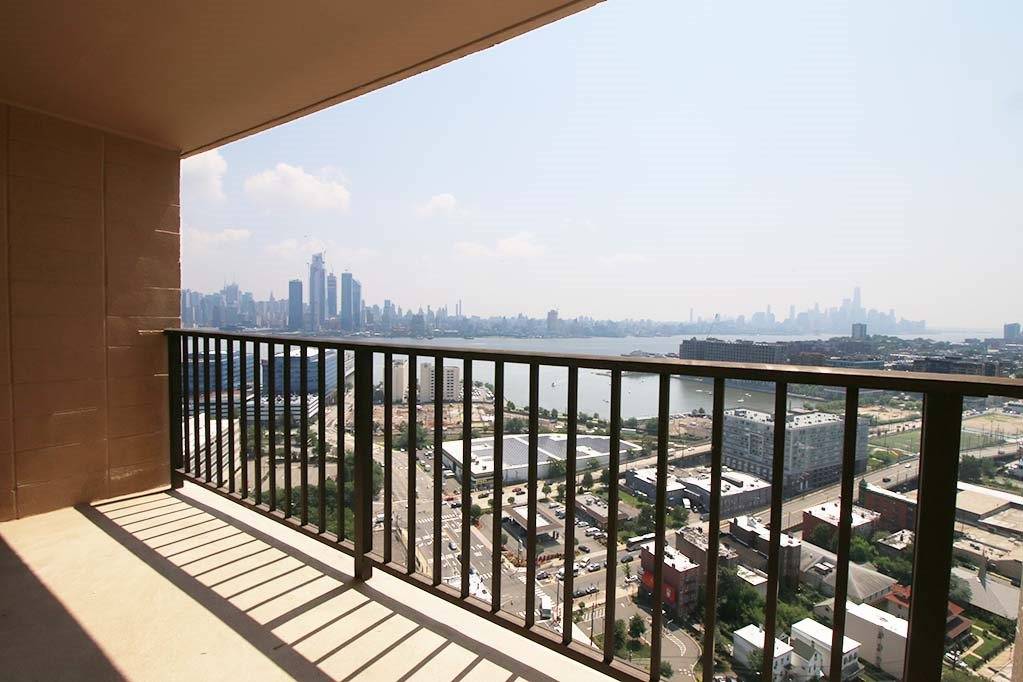 380 MOUNTAIN RD Condo New Jersey