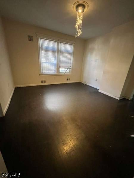 Discover 356 S 19th St a spacious two family home in a prime location !