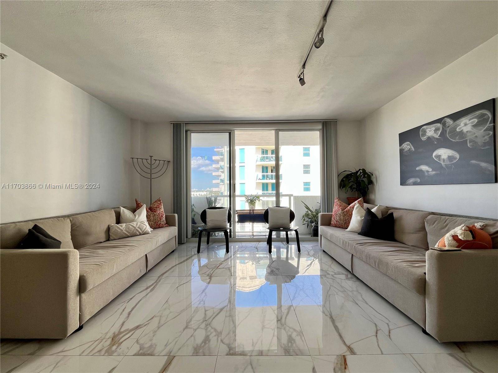 This fully renovated 1 bedroom condo offers the ultimate beachfront lifestyle, perfect as a vacation home, primary residence, or investment opportunity.