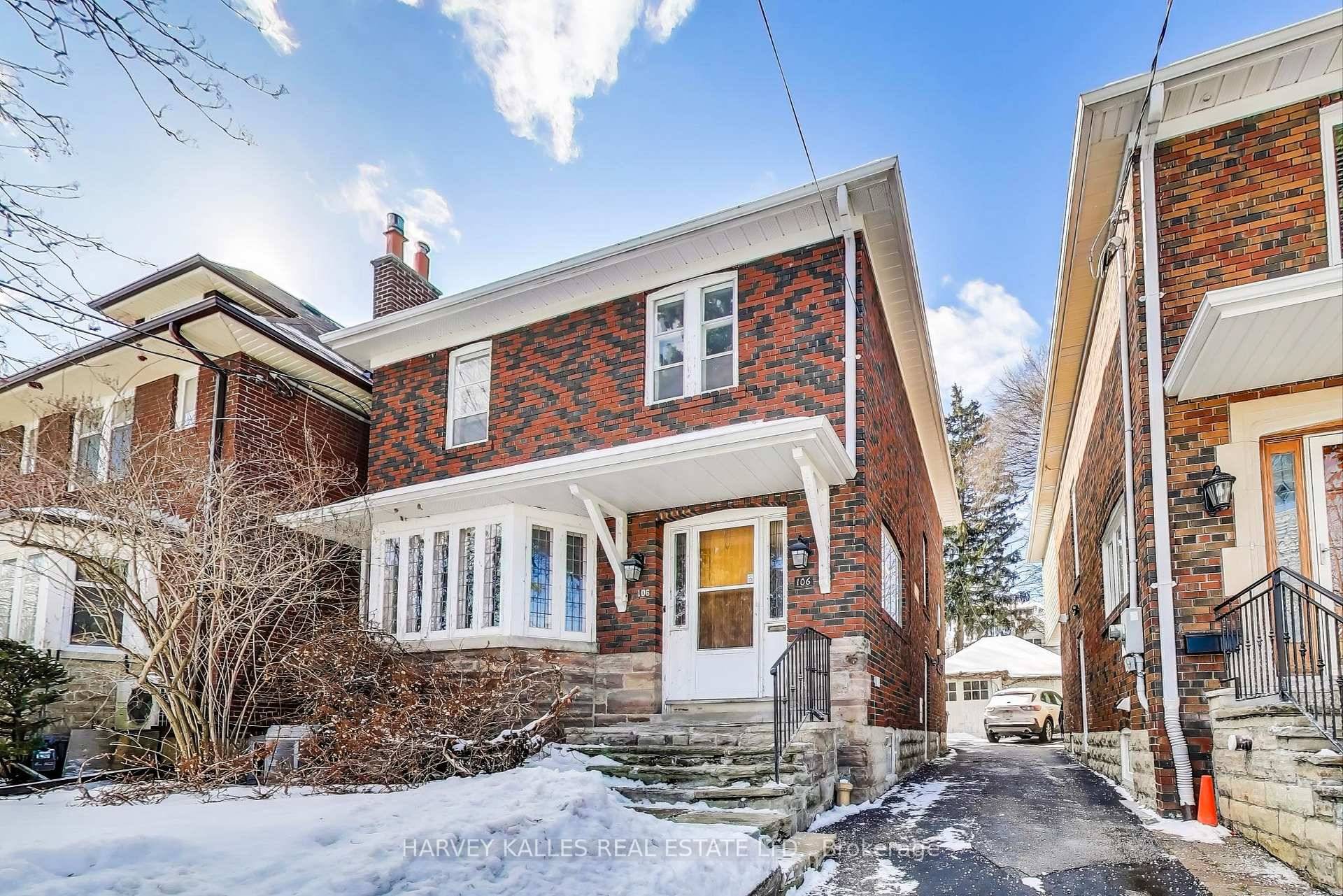 You have arrived at one of the best streets in the heart of the distinguished neighbourhood of Chaplin Estates, where residents enjoy incredibly convenient access to excellent public and private ...