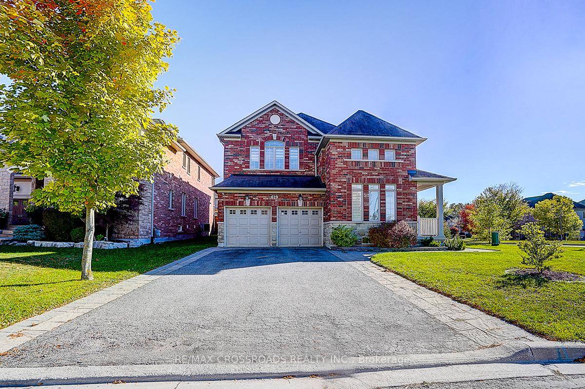 Rarely Offered Welcome to this One of a kind Beautifully Renovated Home Nestled In Family Friendly Neighborhood Enjoy Unblocked Amazing View of Sunset Newer Stone Front Walkway Steps Backyard Patio ...