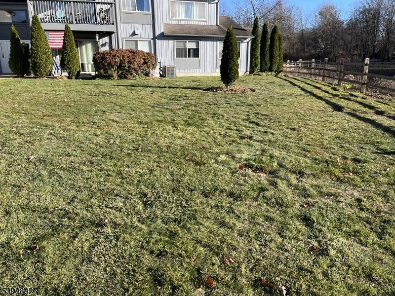 PRICE REDUCTION Best UPDATED LOCATION of all available Drakesville units !