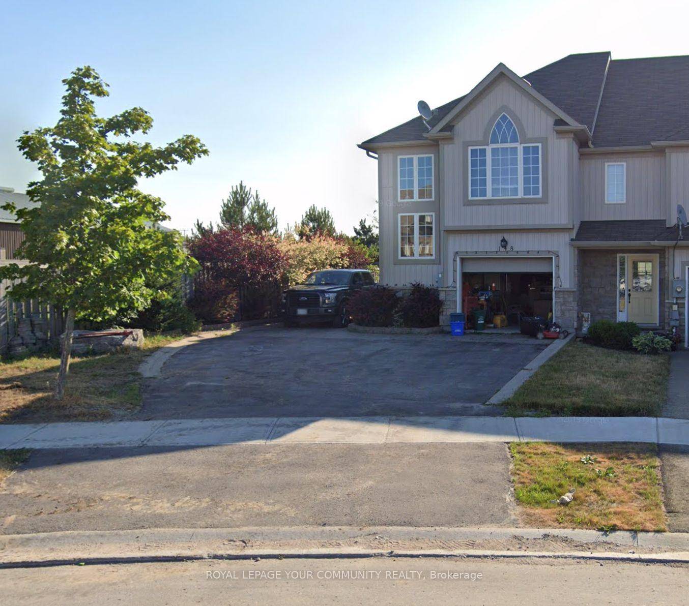 BUY for a RECORD LOW PRICE Attention Investors, Renovators, Flippers and Contractors !