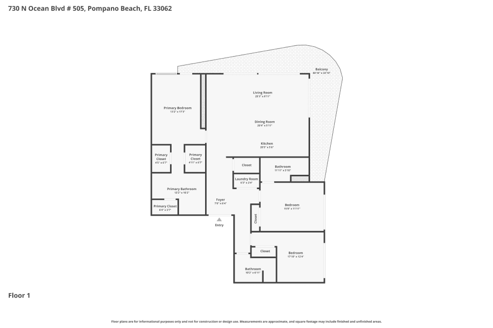 ABSOLUTELY GORGEOUS OCEAN amp ; BEACHFRONT CONDO PRESTIGIOUS RESIDENCE OF THE LUXURY BOUTIQUE BUILDING, SABBIA BEACH BREATHTAKING PANORAMIC OCEAN amp ; BEACH VIEWS EXQUISITE HIGH END QUALITY MATERIALS amp ; ...