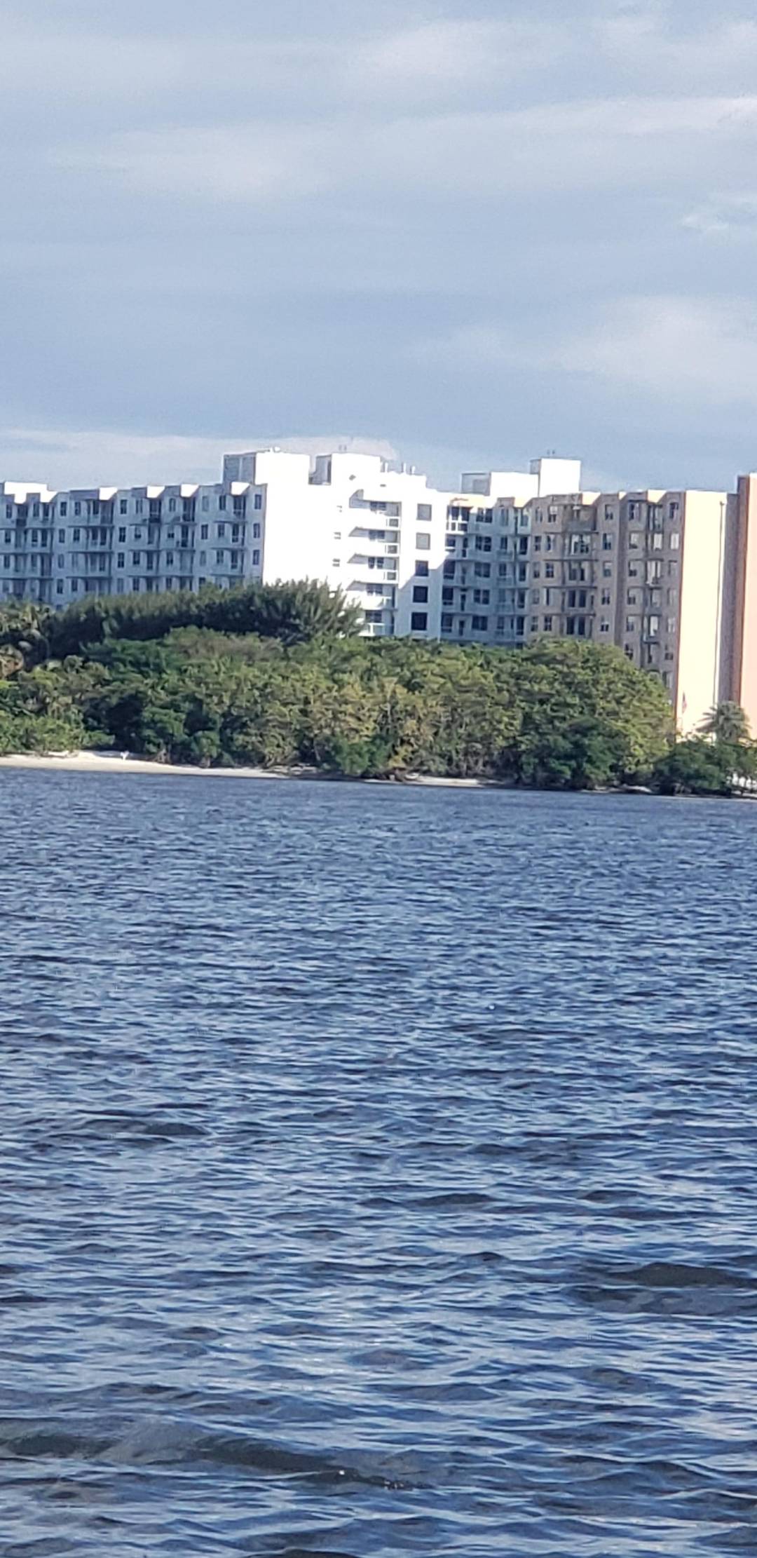 Virtual Tour https www. propertypanorama.