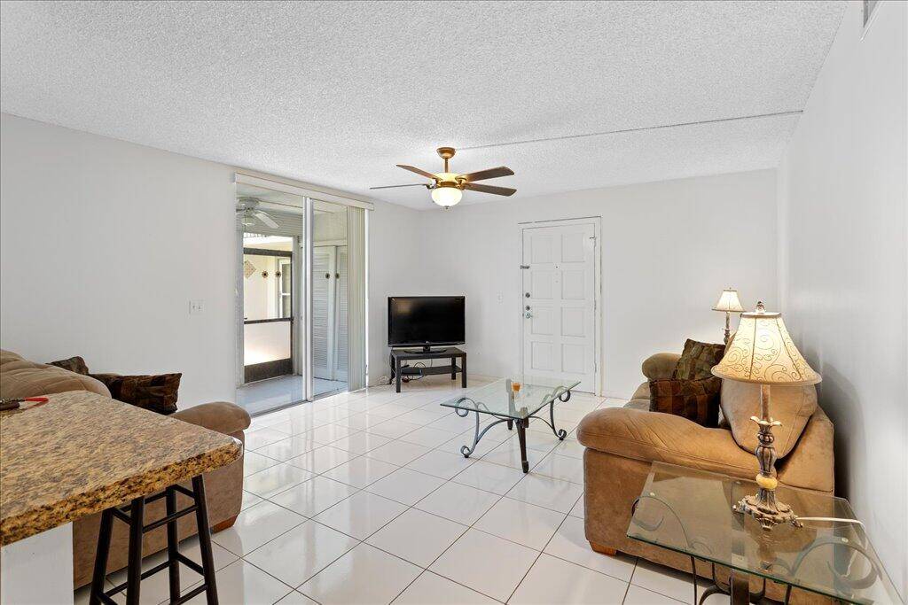 Affordable east Boca living !