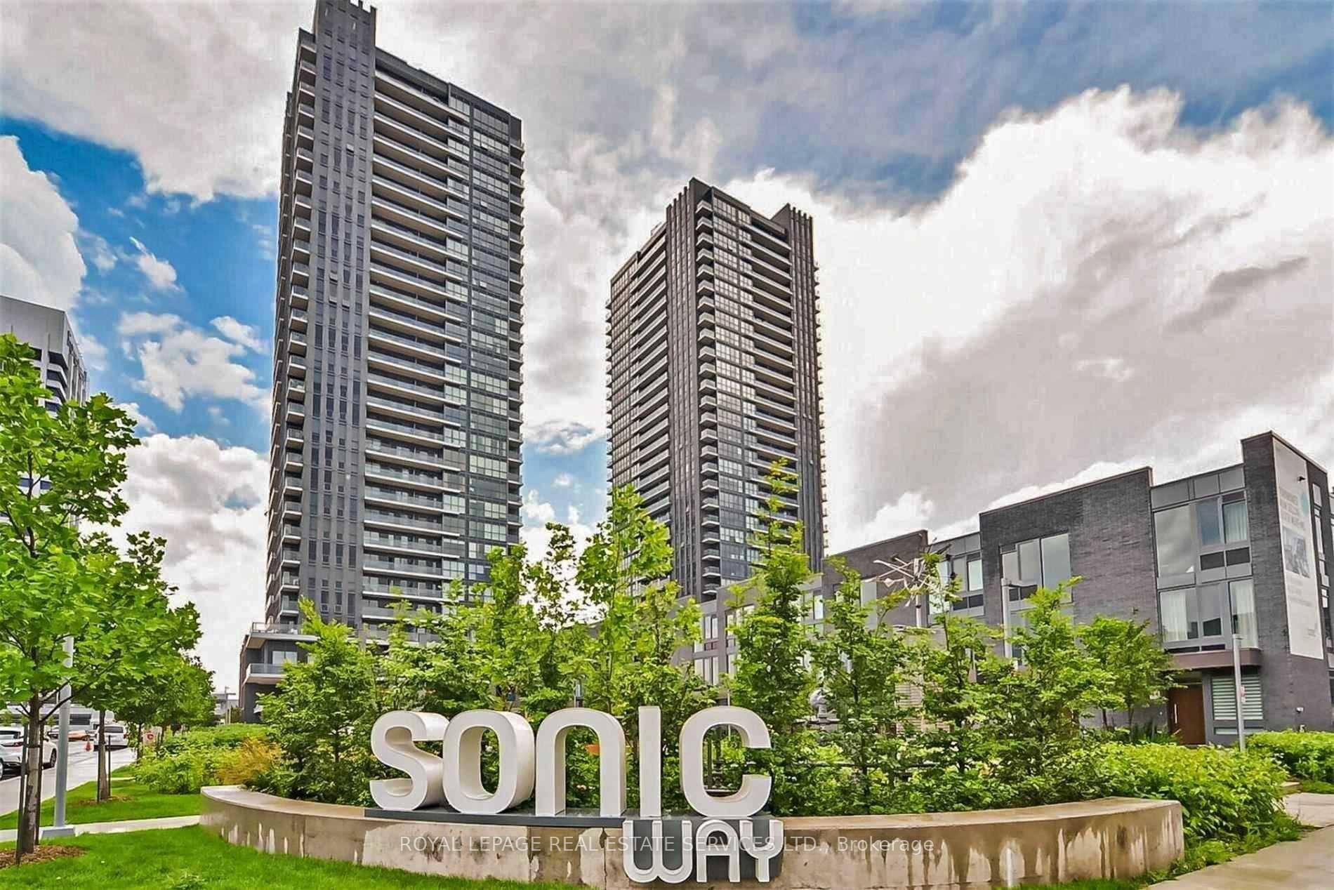 Bright South Facing Suite W Terrace Great Layout amp ; Design W High Smooth Ceilings, Wide Plank Laminate Flooring, Lots Of Natural Light, Floor To Ceiling Windows, Ensuite Laundry amp ...