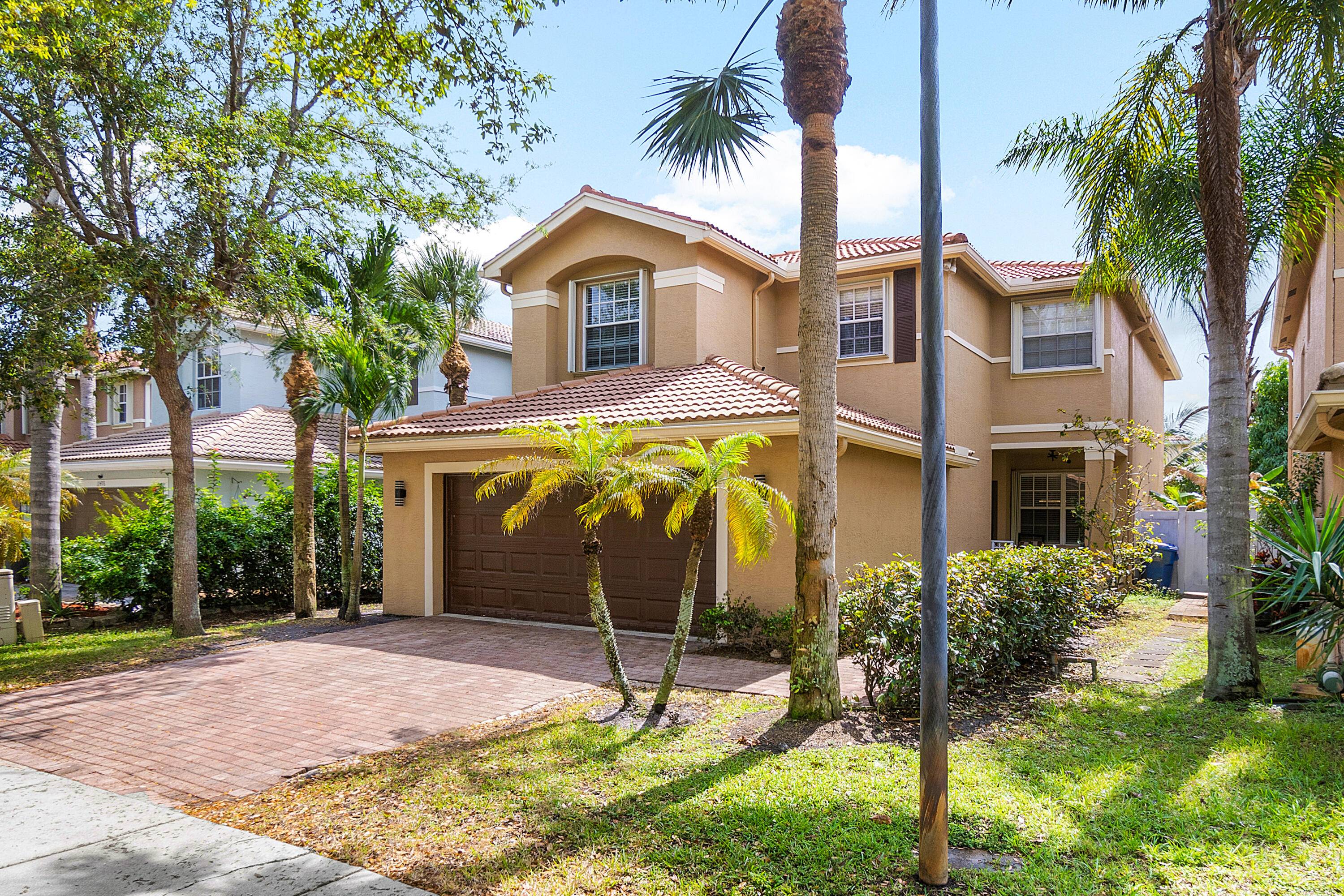THIS TRULY AMAZING 5 BEDROOM 3 BATHROOM HOME IS OFFERED BELOW MARKET VALUE FOR A LUCKY BUYER.