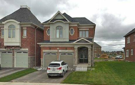 Gorgeous 4 Bedroom Home In A Desirable Neighborhood Of Miss Rd Financial.