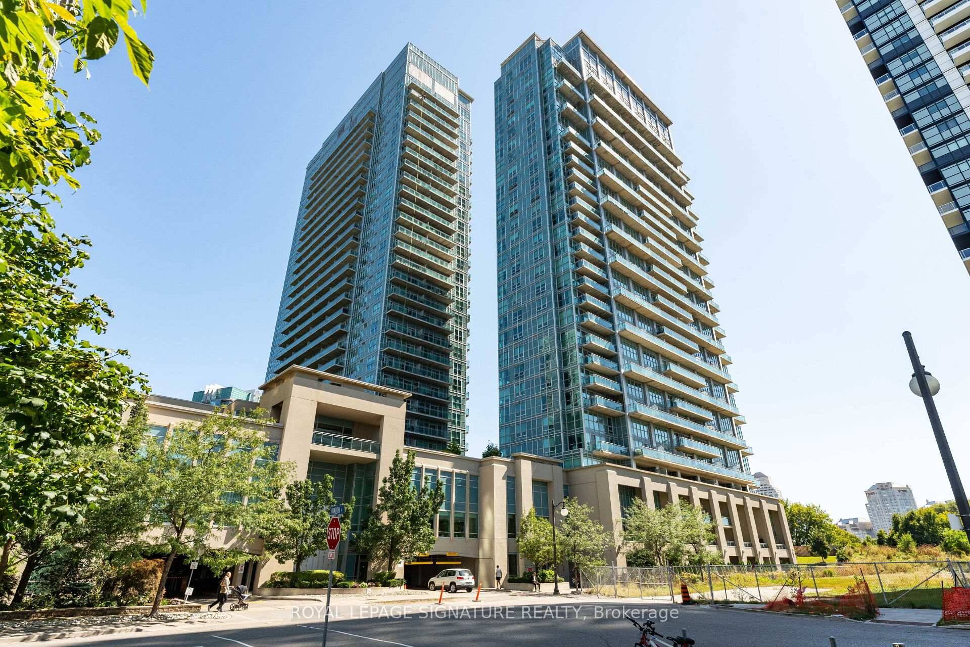 RARE Terrace Listing Alert Welcome to the California Condos where you can enjoy Waterfront Living in Style.