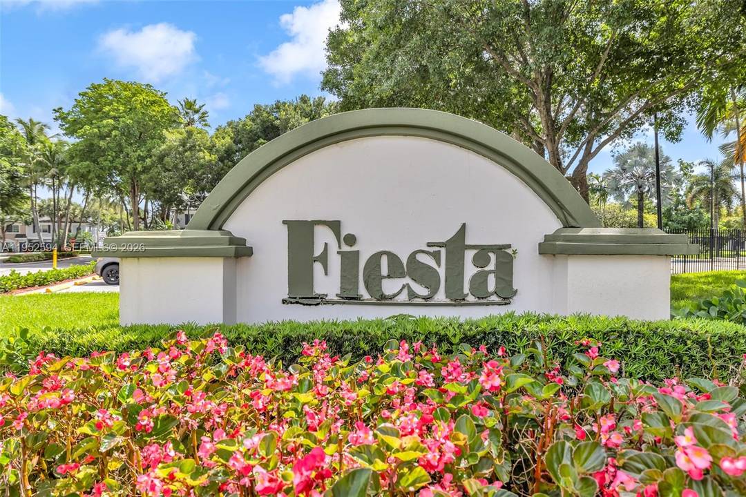 Welcome to this beautifully located 2 bedroom, 2.