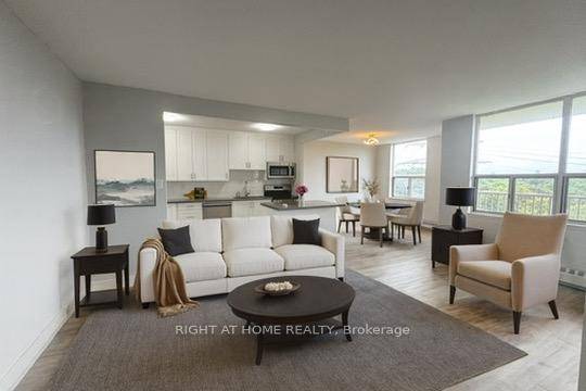 Limited Time Offer One Month Free Rent !