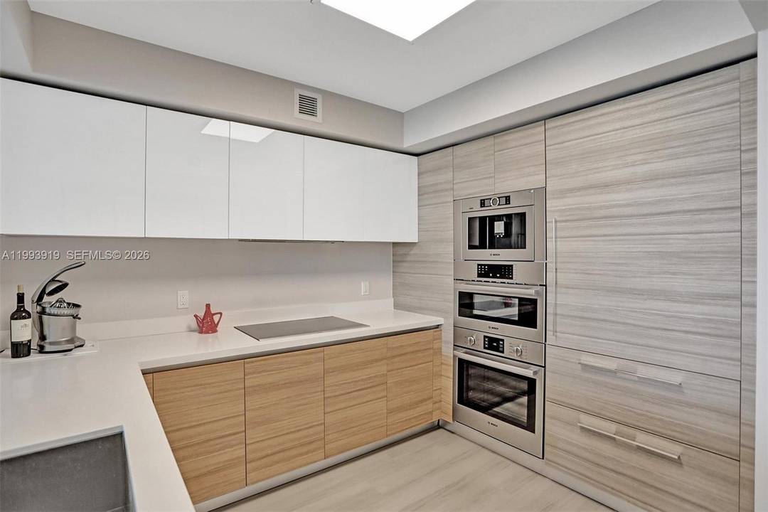 Experience luxury living at an unbeatable price in Sunny Isles Beach !