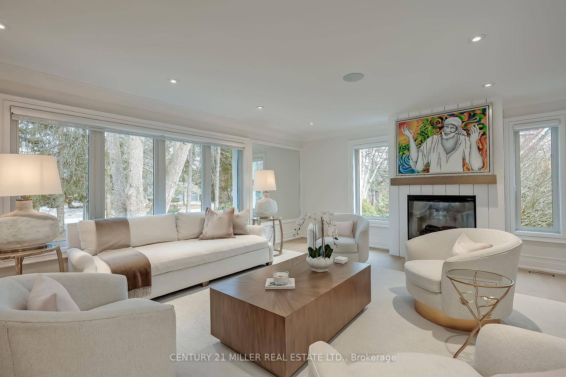 Welcome to 406 Maple Grove, an exceptional and rare find in the coveted Morrison neighbourhood of South East Oakville.