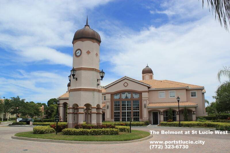 call listing agent for showing appointmentUnbranded Virtual Tour https www.