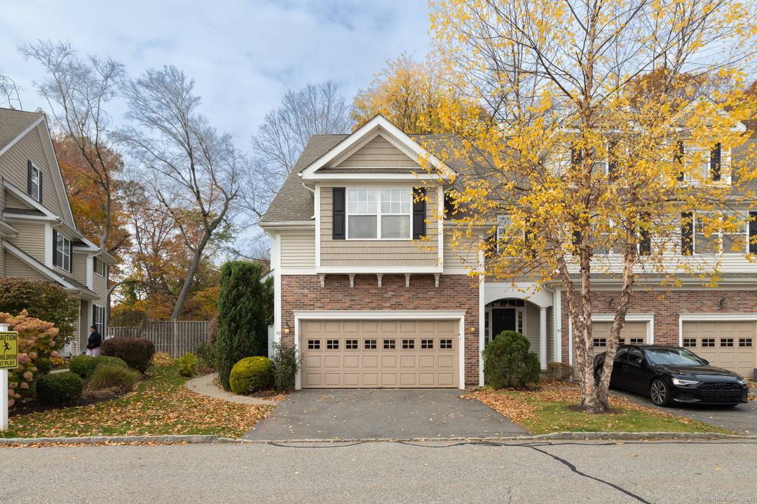 LOCATION, LOCATION, LOCATION !