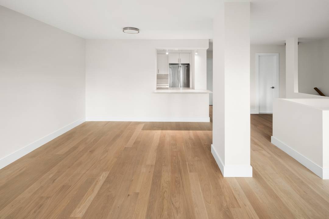 Sponsor Unit No Board Package or Co op Board Approval Required Monthly maintenance does not include the Tax Equivalency Payment TEP.