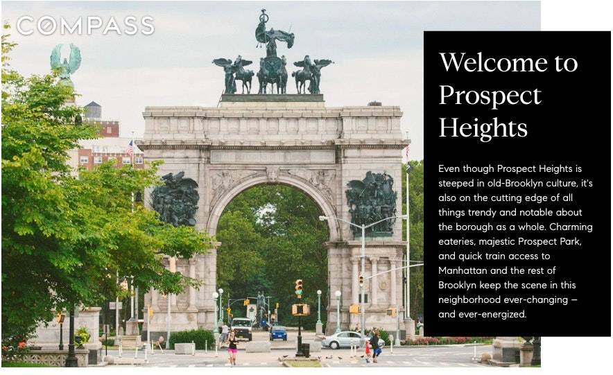 Don't Miss Museum Mile 2 BD Bespoke Renovation Beautifully renovated 2 bedroom 1 bath, with no detail left behind, offers sun, light, pre war high ceilings, and fabulous finishes throughout ...