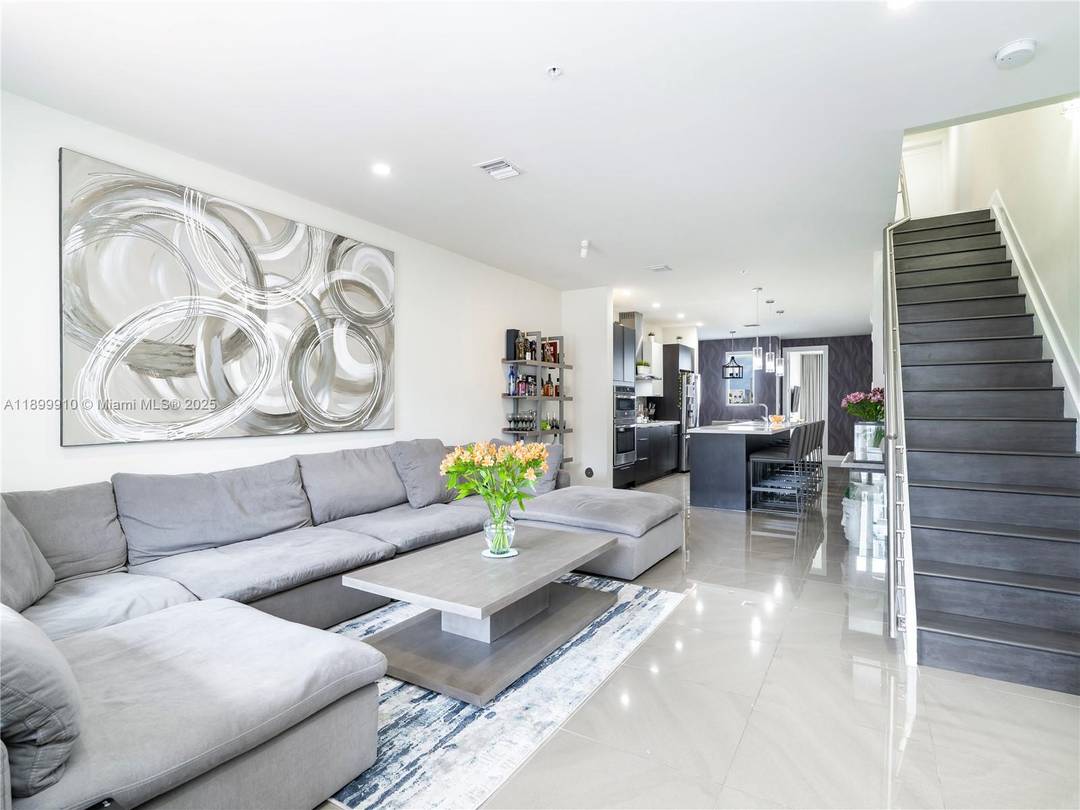 Exceptional opportunity to own in Landmark, one of Doral s most sought after communities.