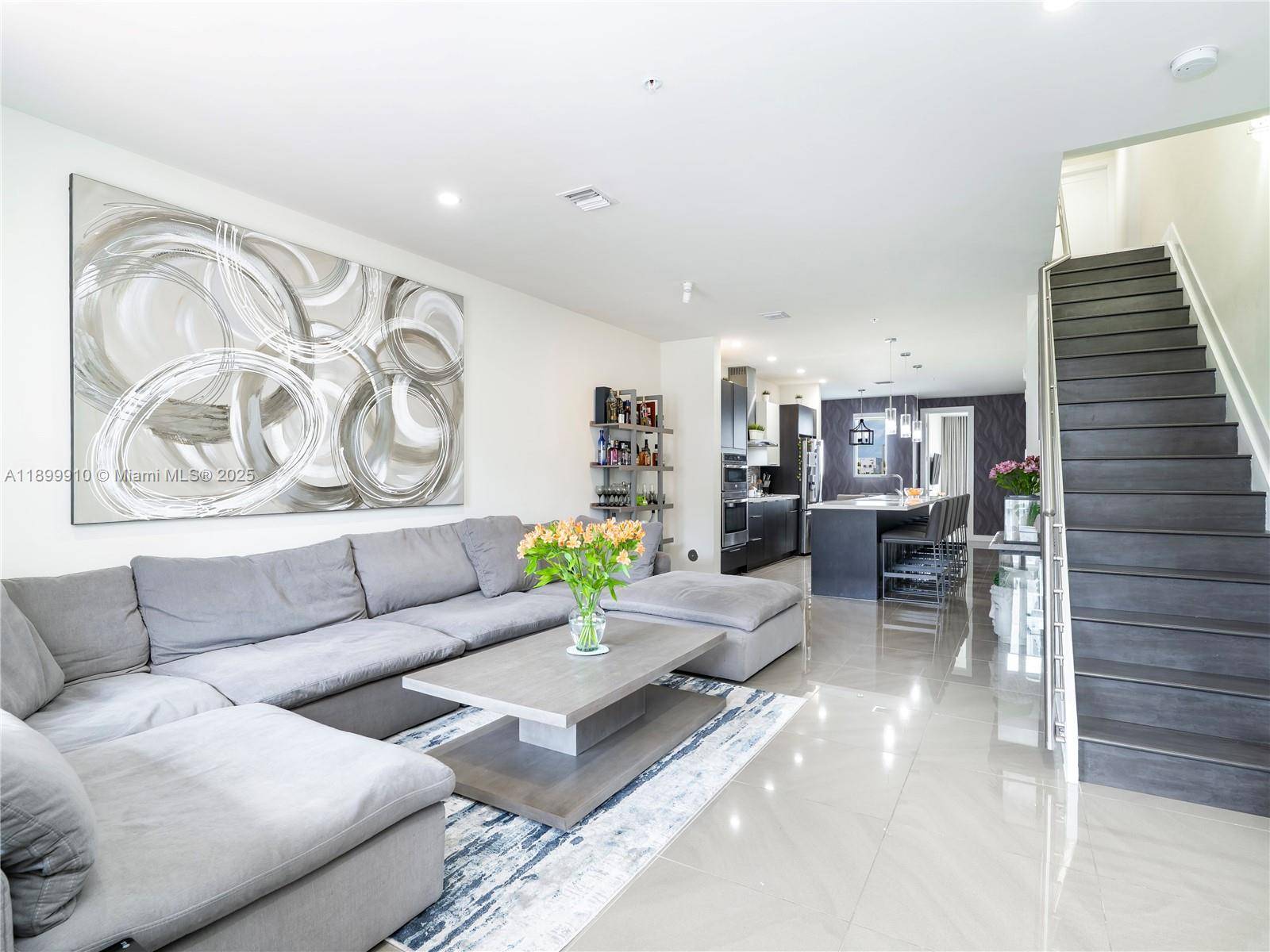 Exceptional opportunity to own in Landmark, one of Doral s most sought after communities.