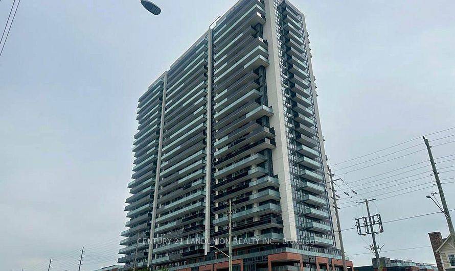 luxurious UC Tower 2 Condo by Tribute Homes.