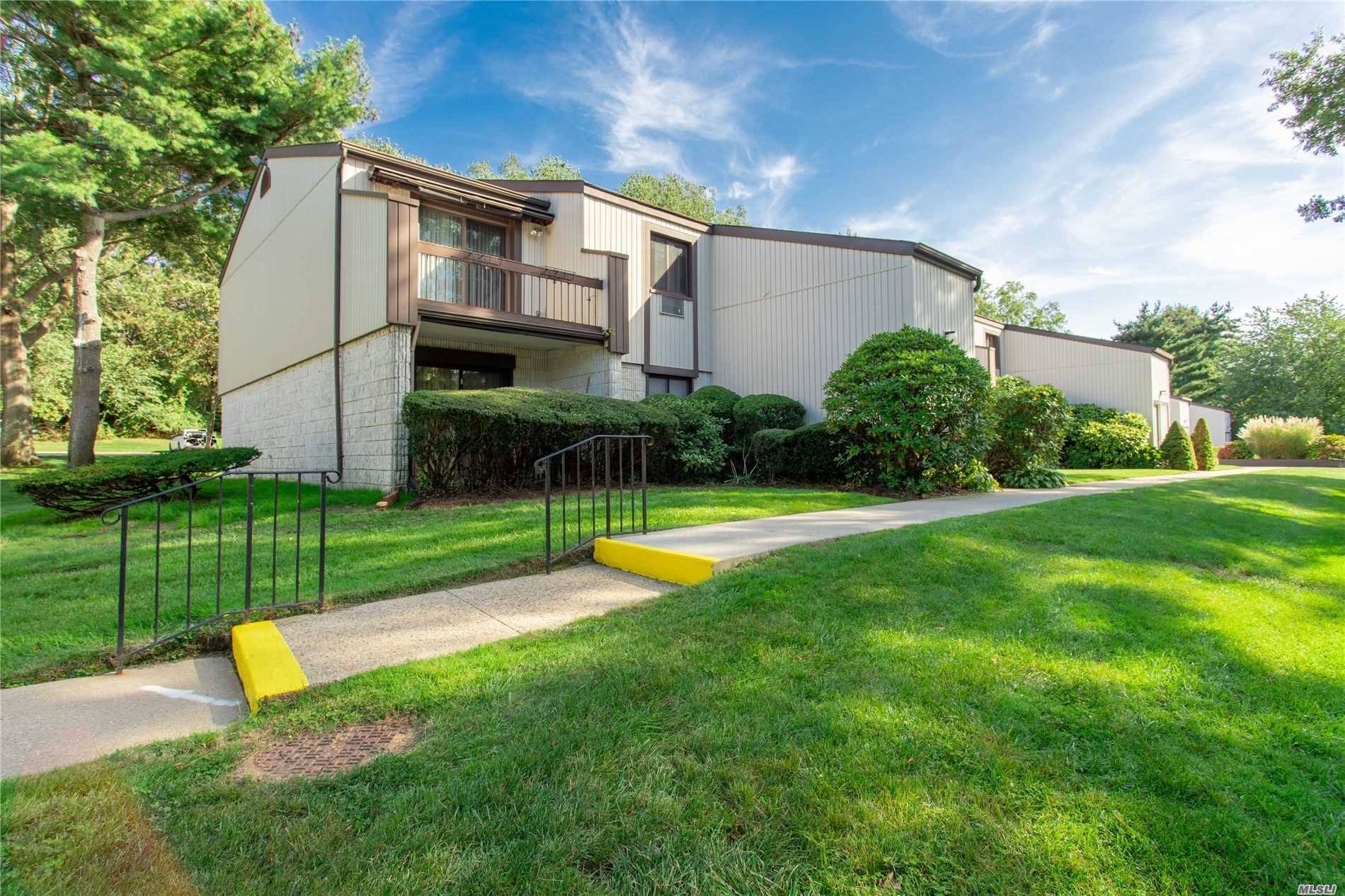 STUNNING 2 BEDROOM, DURHAM MODEL WITH 2 YR OLD GRANITE KITCHEN, NEW APPLIANCES, GORGEOUS WOOD LAMINATE FLOORS, SPACIOUS LIVING ROOM W SLIDERS TO PATIO, LARGE MASTER BEDROOM, 3 AC'S, SPACIOUS ...